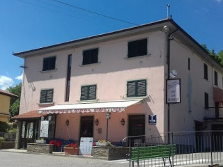 La Serra