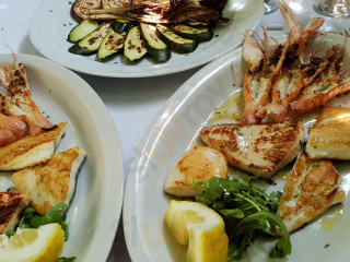 Pentola D'oro