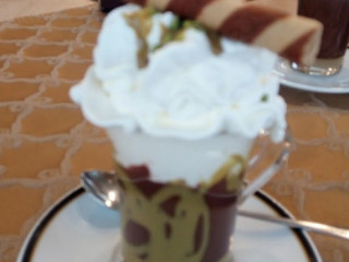 Crema Cioccolato