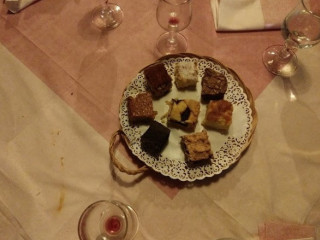 Agriturismo Cantoni