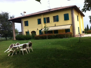 Corte Dei Gelsi