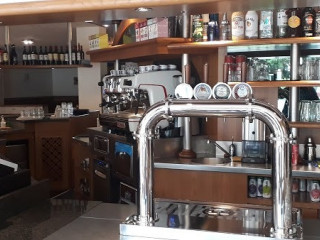 Castellaccio