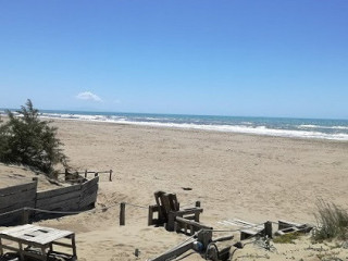 Le Dune