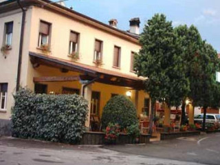 Giacomela