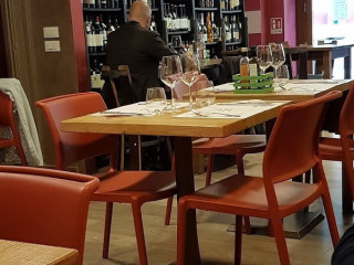 Bistrot Domenighini