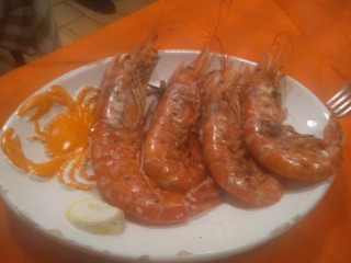 Liberty Osteria