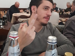 Antica Altino