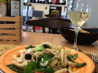 Folletto Pizzeria Hamburgheria