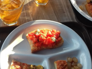 Il Frigidair