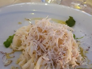 Lido Mirella