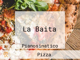 La Baita