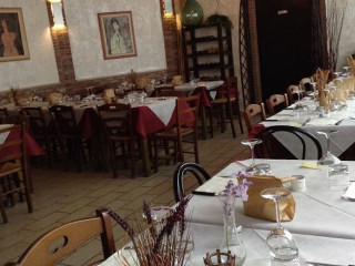 Antica Posta