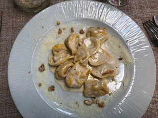 Bruschino