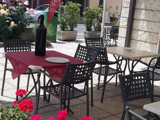 Pizzeria L'angolo