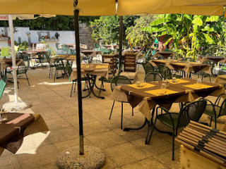 Osteria Al Capitel