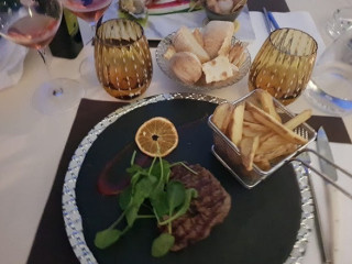 Appartamento11