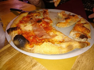 Il Piccolo Borgo