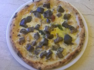 Tavola Calda Ferro'