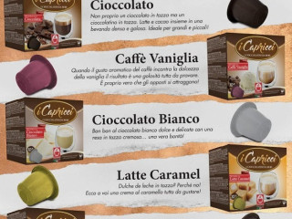 Pausa Caffe'