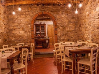 Lavinosteria