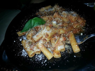 Pizzeria Il Panzerotto Pugliese