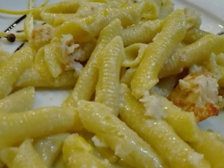 Enoteca Il Cantuccio