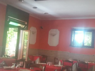 Pizzeria Da Tudini