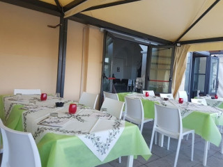 Villa Opini