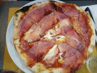 Piccolo Cuore