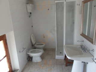 La Bottega Di Capannole