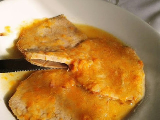 La Capanna