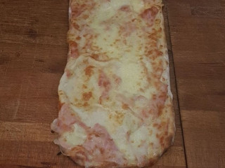 Il Maghetto