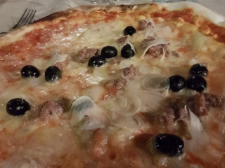 Il Pettirosso