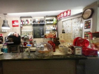 Caffe Farini