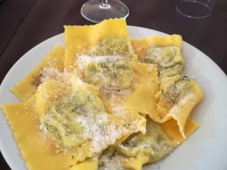 Fratelli Serafini