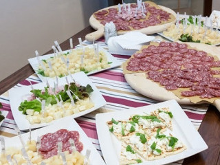 Maisonbarcelona