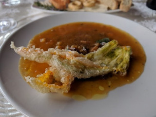 Le Contrade