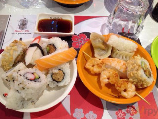 Sushiko