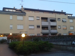 Italia