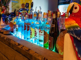 Churrascaria Rio Grill Alfonsine