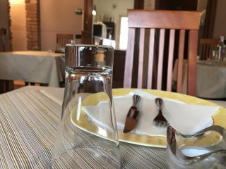 Pizzeria Il Diavoletto
