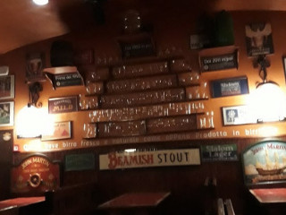Meteor Pub