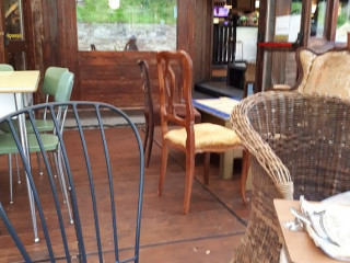 Manera Pub