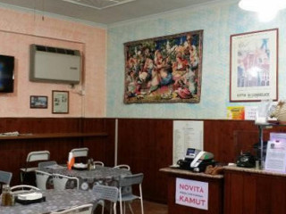Pizzeria Da Asporto 104