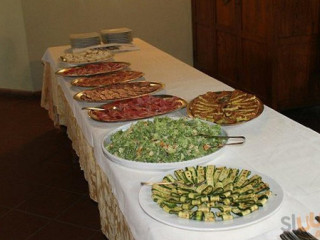 La Fraccina