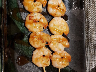 Sesiko