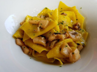 Ristorante Scabar
