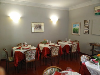 Il Glicine
