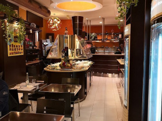 Pizzeria Del Sole