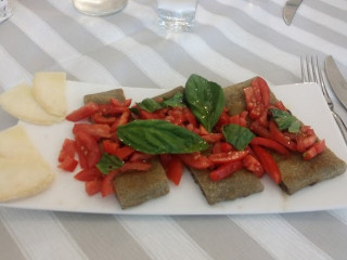 Metropizza